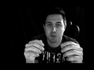 Succeed and stop doubting yourself