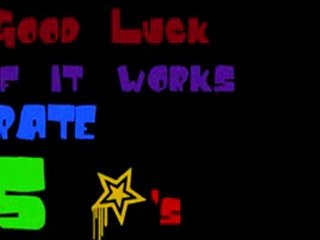gta 4 ulock code and serial number