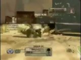 COD MW2 PS3 Aimbot Hack Download NEW 2010
