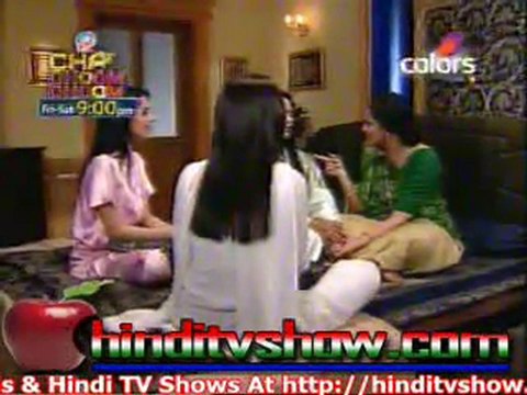 Bairi Piya 27th Apri 2010 Part 1