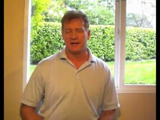How To Lose Weight Quick - Fast Weight loss Tips