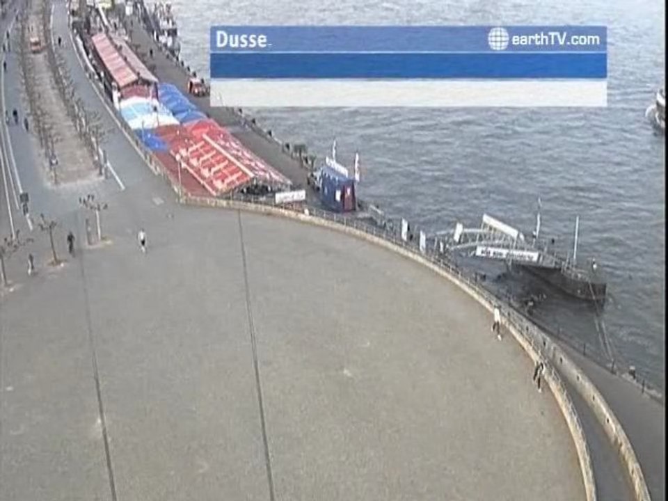 Honolulu - USA, Nouméa - New Caledonia, Warnemunde - Germany, Dolomites - Italy, Plettenberg Bay - South Africa, Dusseldorf - Germany, Engelberg - Titlis - Switzerland