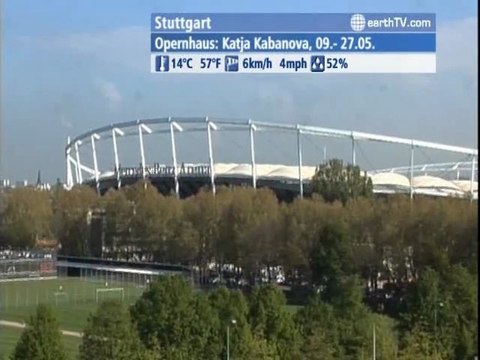 Macau SAR - China, London - United Kingdom, Manila - Philippines, Stuttgart - Germany, Engelberg - Titlis - Switzerland, Antibes - Juan-les-Pins - France, Melbourne - Australia