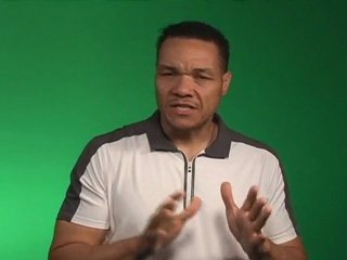 Biggest Loser Season 9 Episode 15 Recap