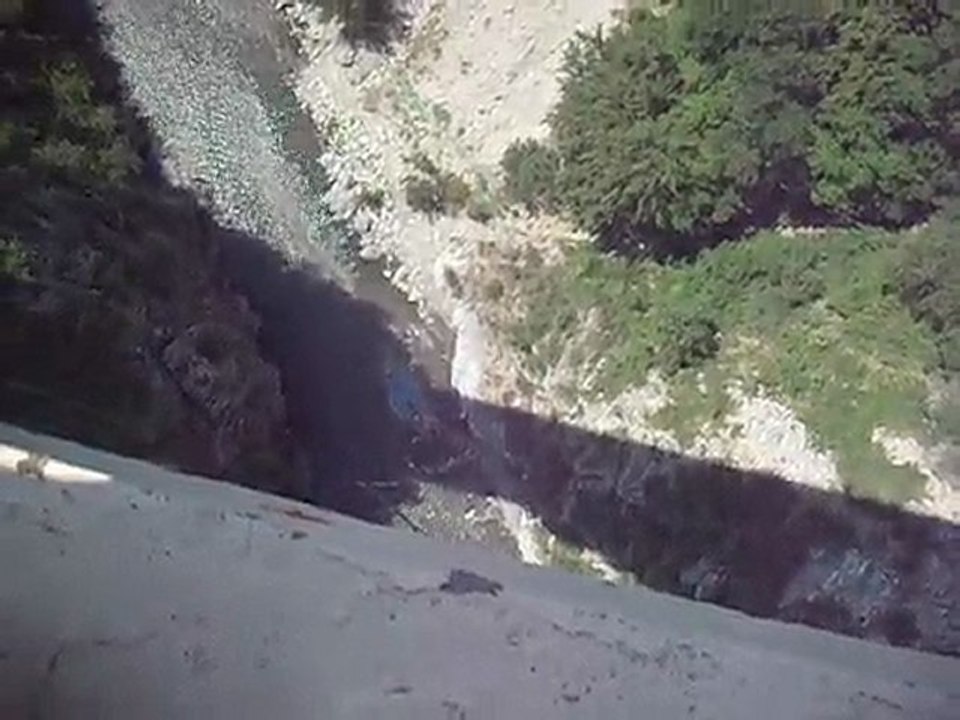 pont de ponsonnas 103 m