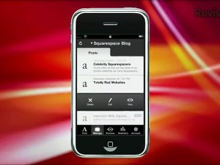 Top 5 iPad Apps! - AppJudgment