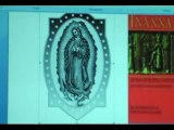 PT 1 EXPOSING THE WORSHIP OF THE QUEEN OF HEAVEN AND BAAL