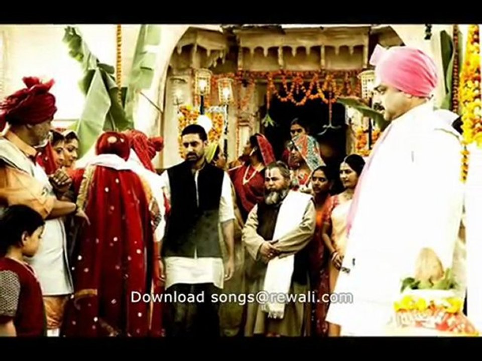 raavan movie stills  trailer songs download stills