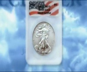 Great Home-Based Business in Gold and Silver