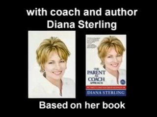 Monthly MAP prgramming and news at Compass