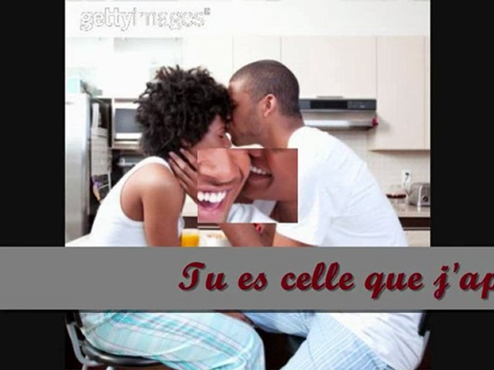 Nya mulema par Charly Nelle