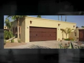 Durable Doors Voted #1 in Monmouth County