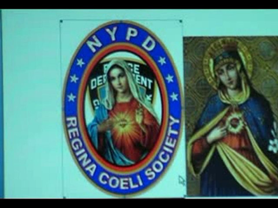 PT 8 EXPOSING THE WORSHIP OF THE QUEEN OF HEAVEN AND BAAL