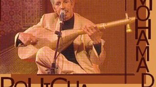 - rouicha et hasania - Maroc Musique