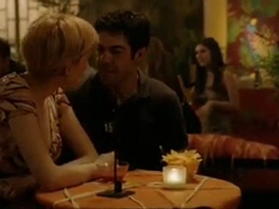 Cosa Voglio di Più - Clip esclusiva "Ballo"