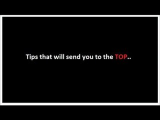 Mafia Wars Strategy - What's Your Strategy?