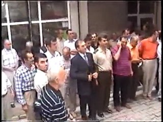 birey açılış 2006