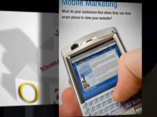 All you need to know about Marketing brand