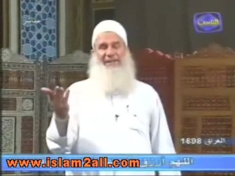 Comment Prier par 2/6