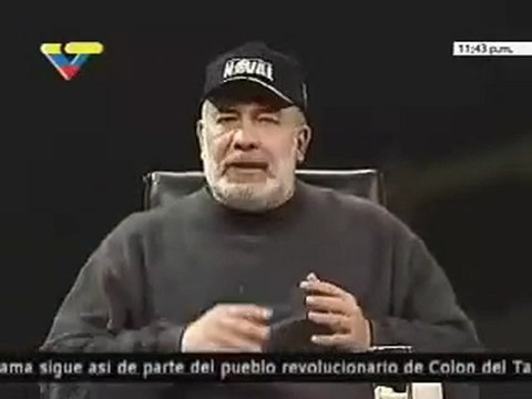 LA HOJILLA DEL DIA MARTES 27 DE ABRIL DEL 2010 04