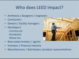 What is LEED Certifiacation |  LEED Exam Preparation Video