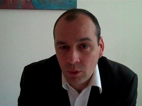 Enfin une solution pour tous les chômeurs en fin de droits