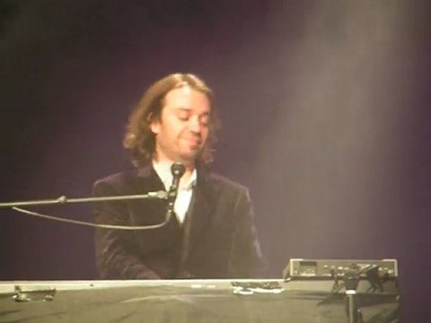 Stanislas Ana quand bien même Avesnes-sur-Helpe 24-04-10