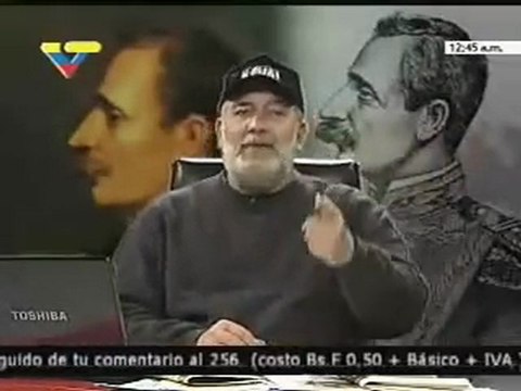 LA HOJILLA DEL DIA MARTES 27 DE ABRIL DEL 2010 09