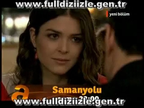 samanyolu 21. bölüm fragmanı diziizlefilm.com
