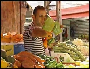 "What can be better than this?" with chef Martins Ritins