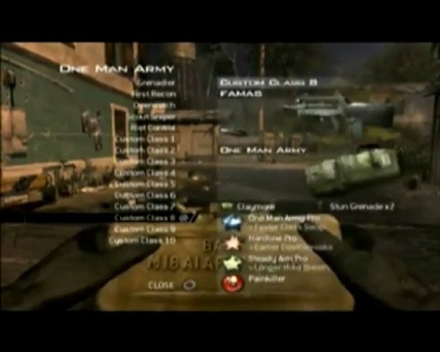Halo 4 Get payd playing games!