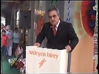 birey açılış 2006 (1. bölüm)