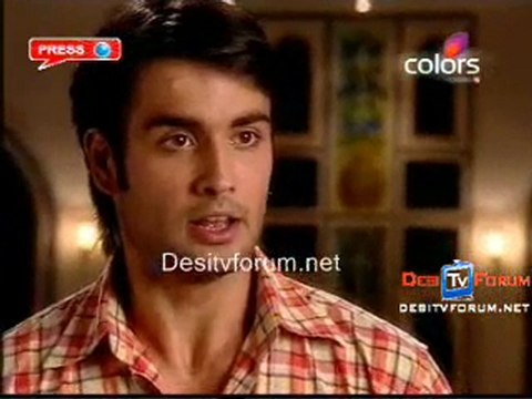 Ganga 28th April 2010 - pt2