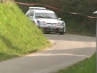 rallye de la suisse normande 2010 160