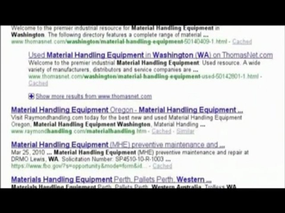 Forklifts in Seattle WA Forklift Seattle Washington