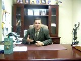 321Paul.com - Clearwater Personal Injury Lawyer- Case Worth?