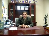 321Paul.com- Clearwater Personal Injury Lawyer - Insurance