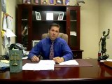 321Paul.com - Clearwater Personal Injury Lawyer - PIP