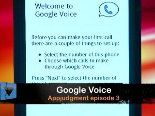Make free calls with Skype mobile for Android! - AppJudgment