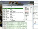 Ninja Saga Exp Hack www.HackFB.com