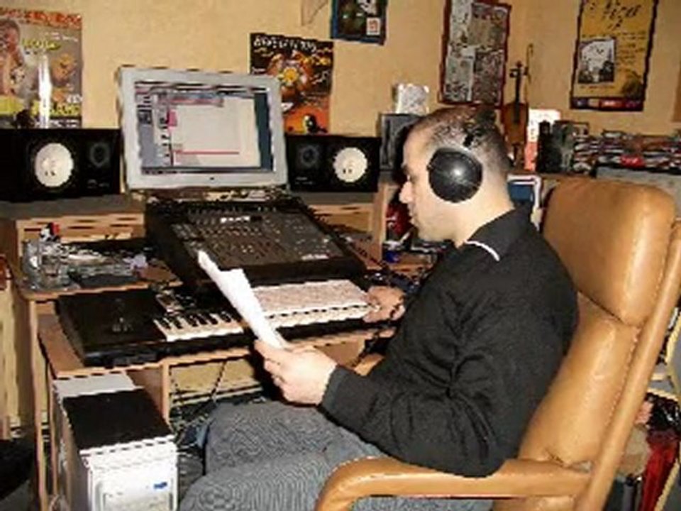 hussein chebbah-lefraq yidem
