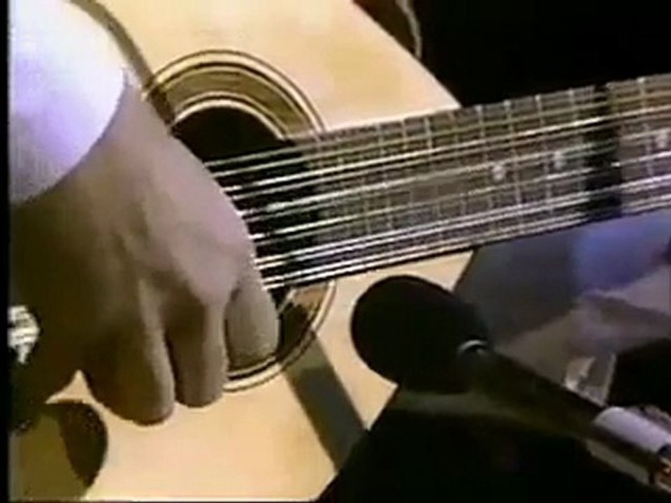 The Wedding Song