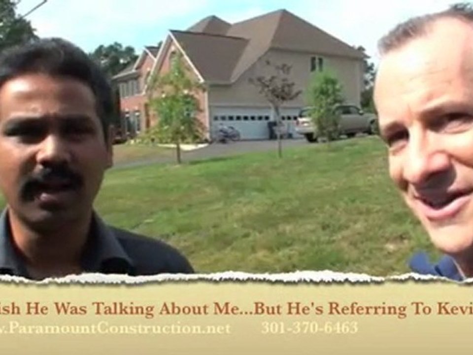 home builder bethsda, bethesda md custom builder, home beth