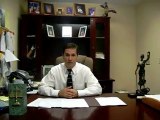 321Paul.com - Clearwater Personal Injury Lawyer - WorkerComp