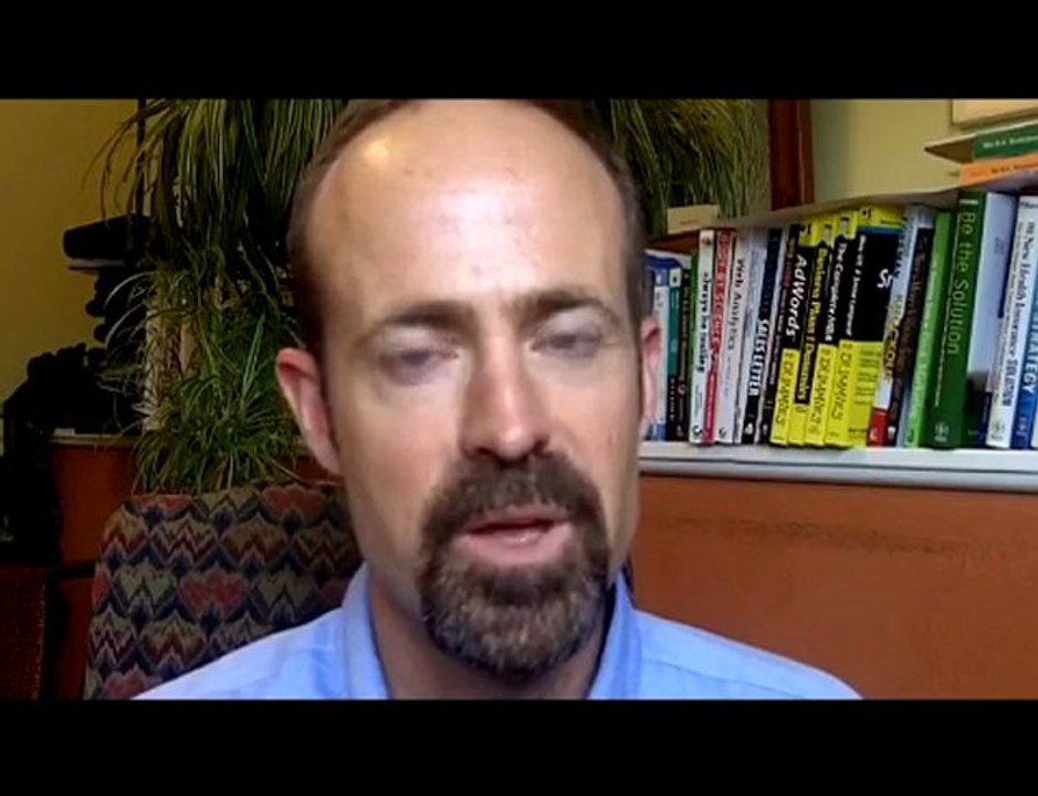 Best Health Insurance Agents, High Deductible Health Insura