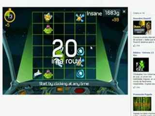 Brain Buddies Hack Working November - 3 - 2009 ...