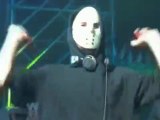 OFFICIAL ANGERFIST MEGAMIX 2010