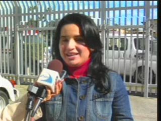 100106 parte rosca con niños del dif