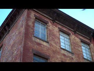 Jean Kwok - Girl in Translation