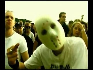ANGERFIST & PREDATOR THE MILITION